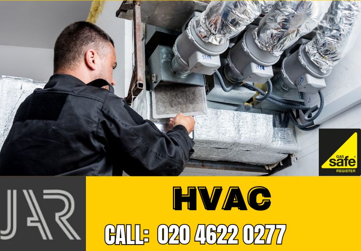 Kentish Town Air Conditioning Specialists | Air Conditioning Engineers Kentish Town, NW5